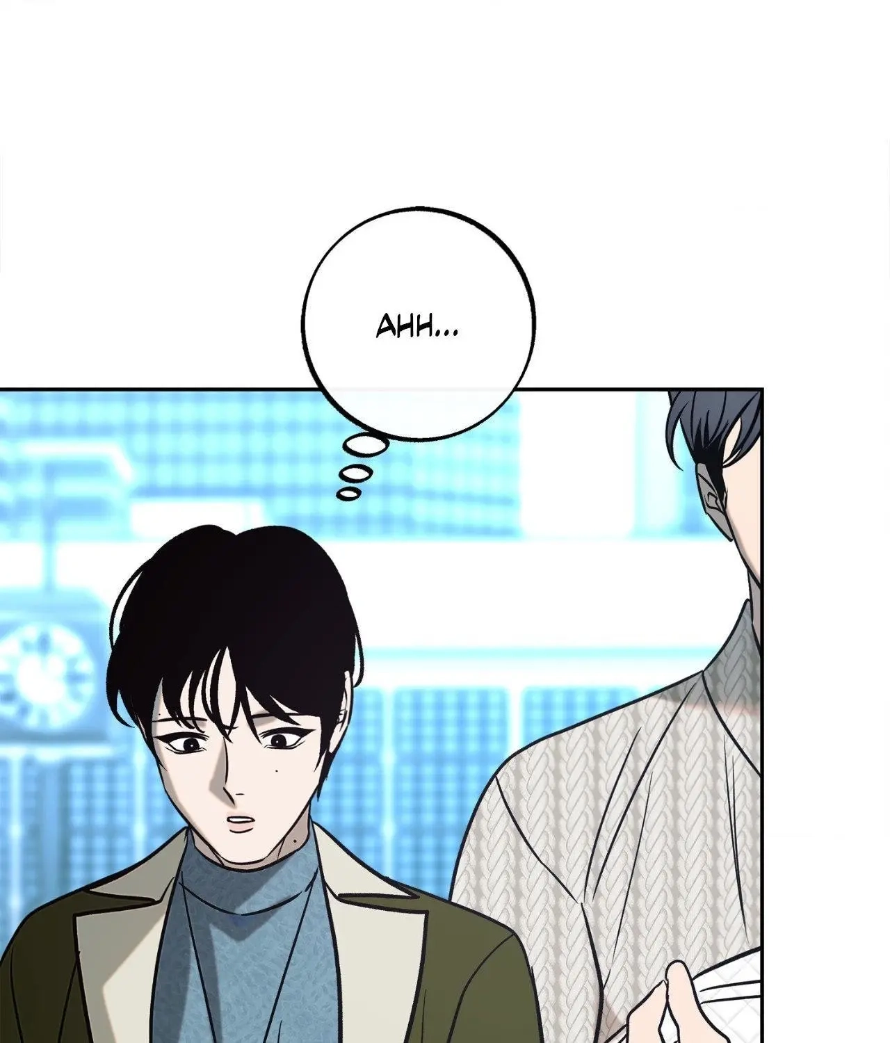 Saha Chapter 54 page 38 - 
