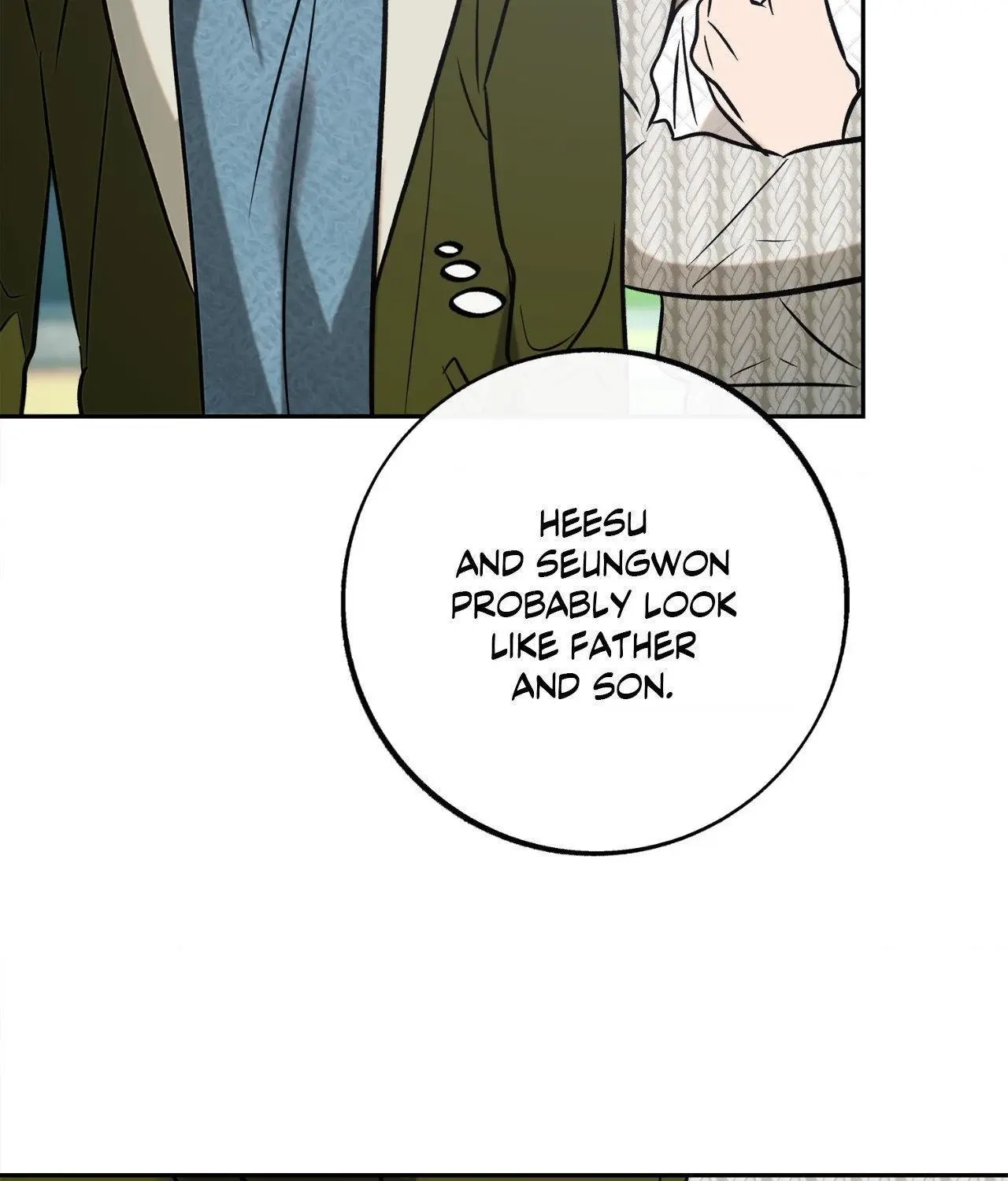 Saha Chapter 54 page 39 - 
