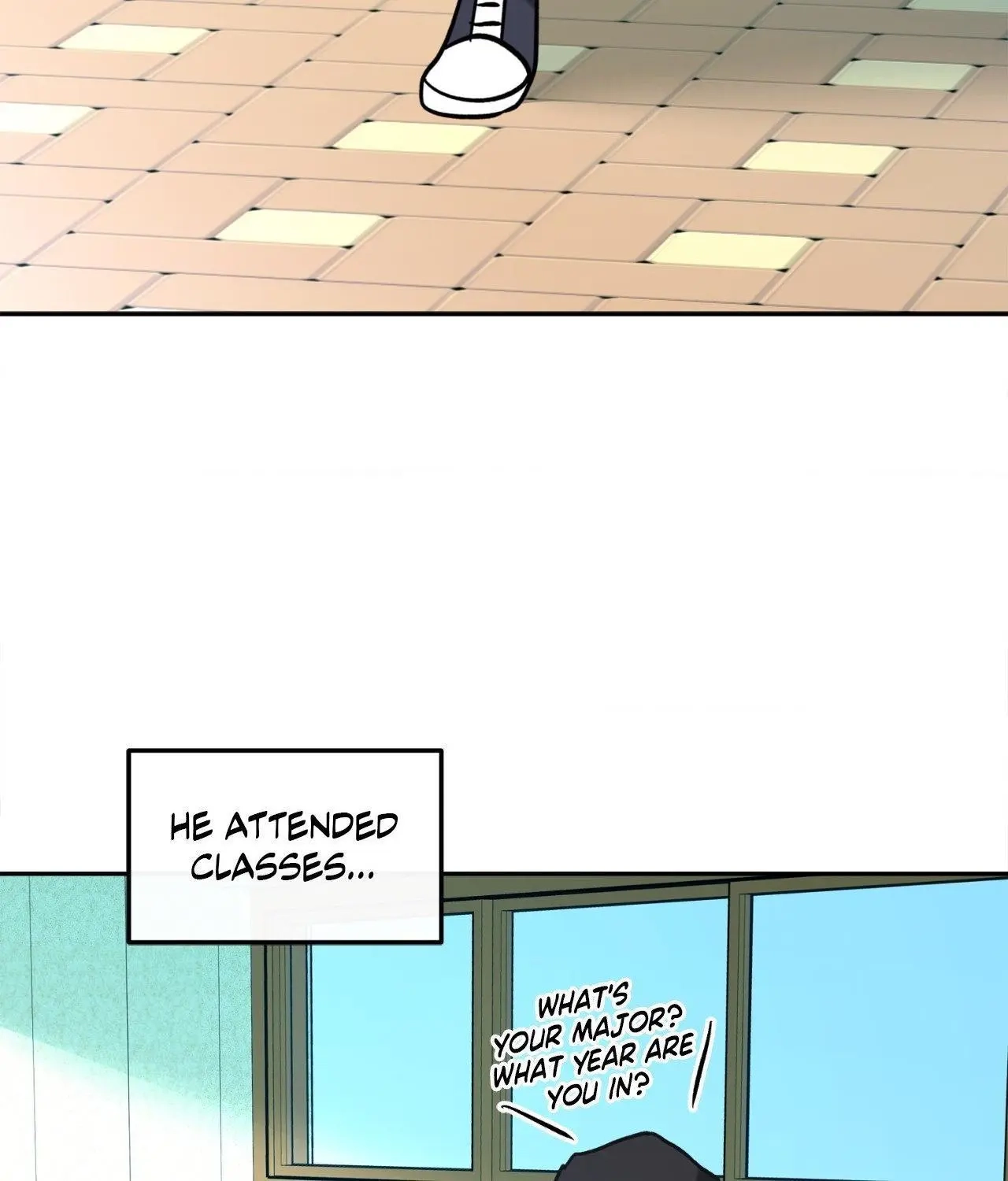 Saha Chapter 54 page 5 - 
