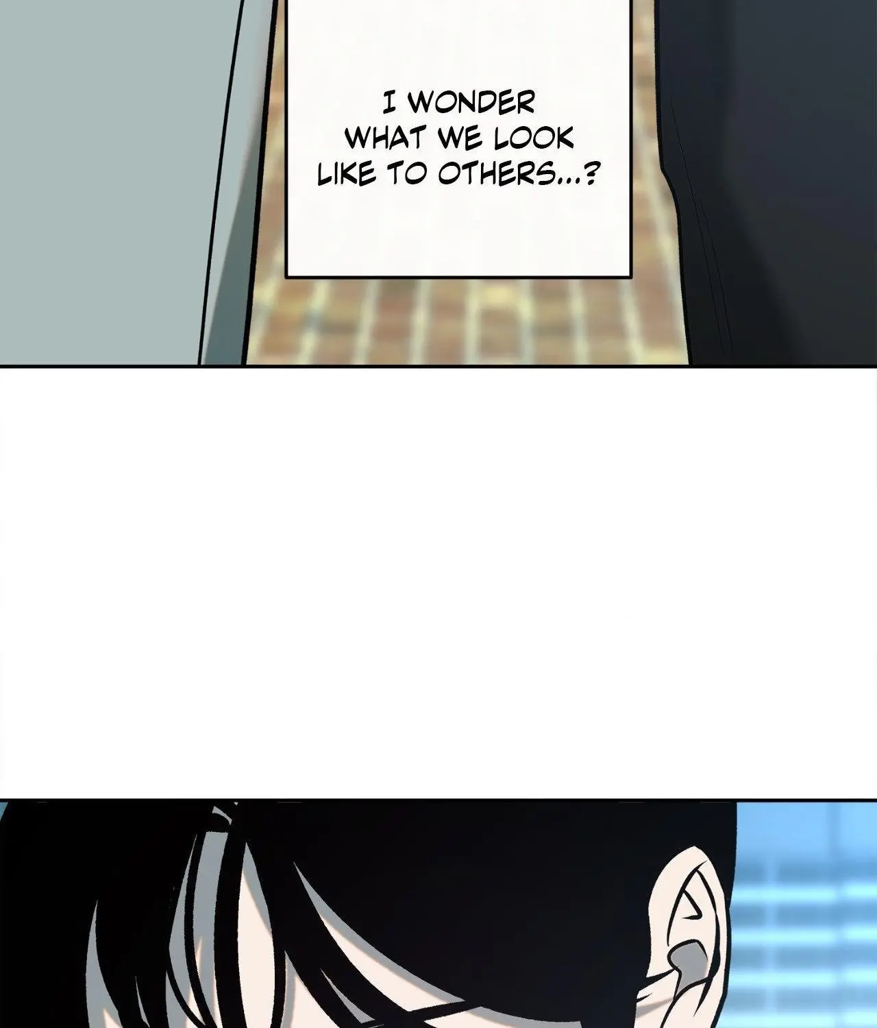 Saha Chapter 54 page 41 - 