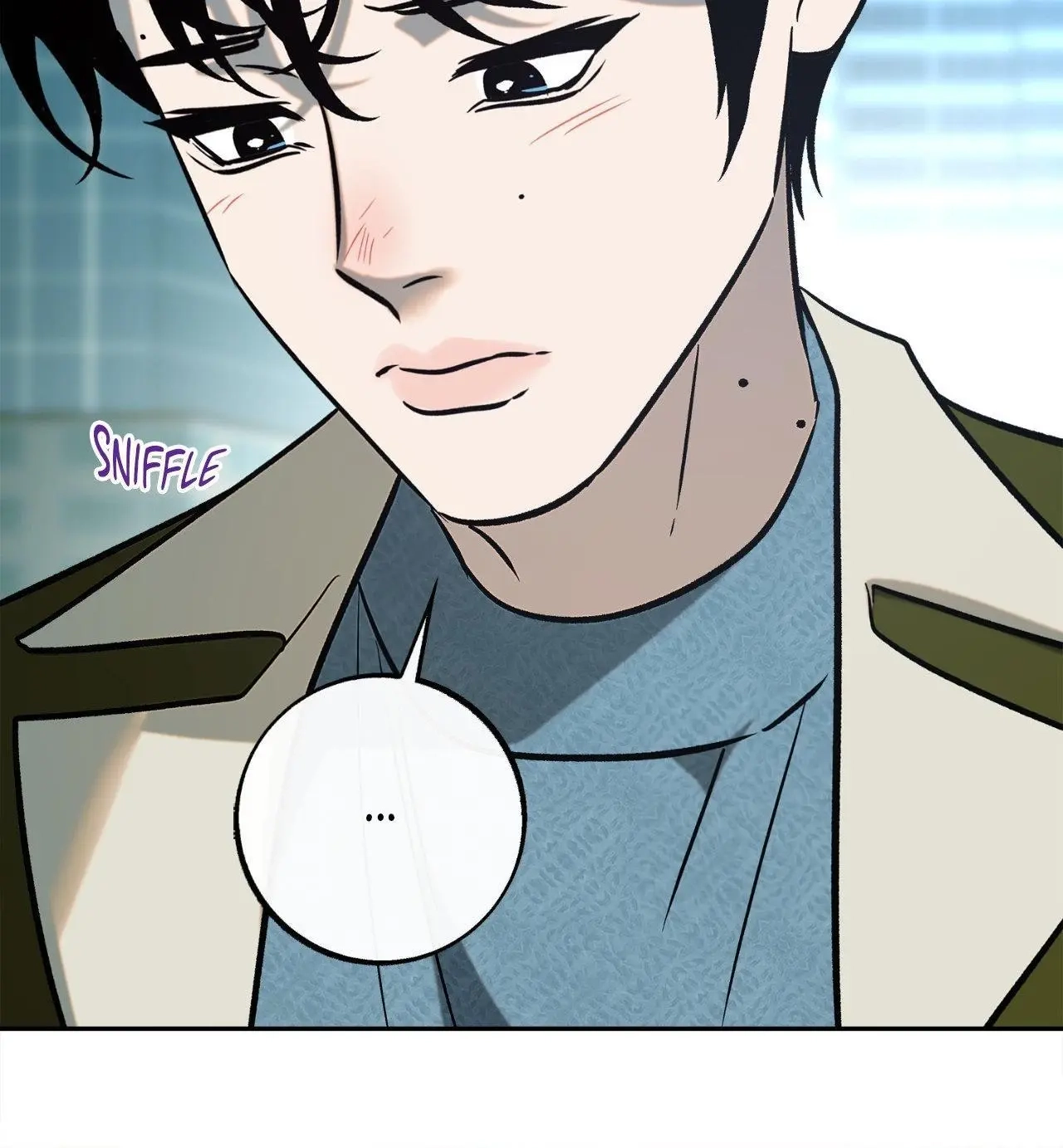 Saha Chapter 54 page 42 - 