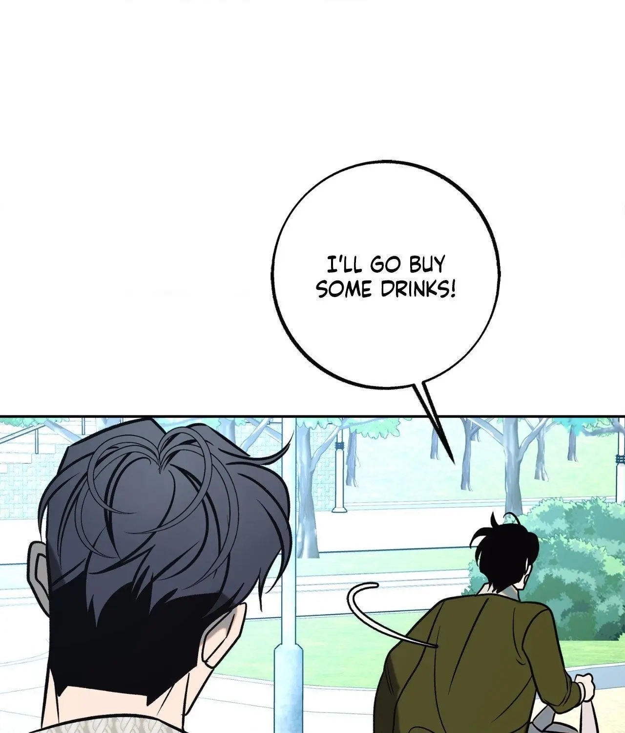 Saha Chapter 54 page 43 - 
