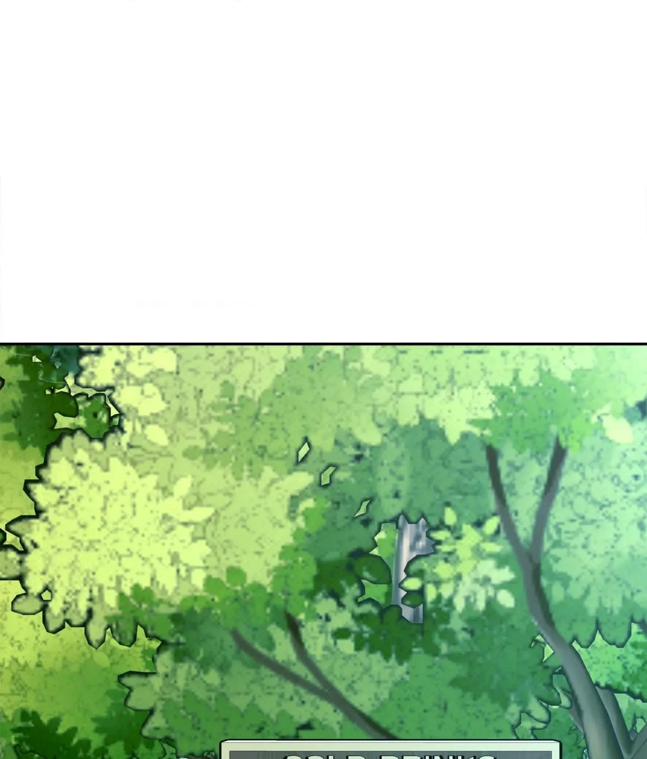 Saha Chapter 54 page 45 - 