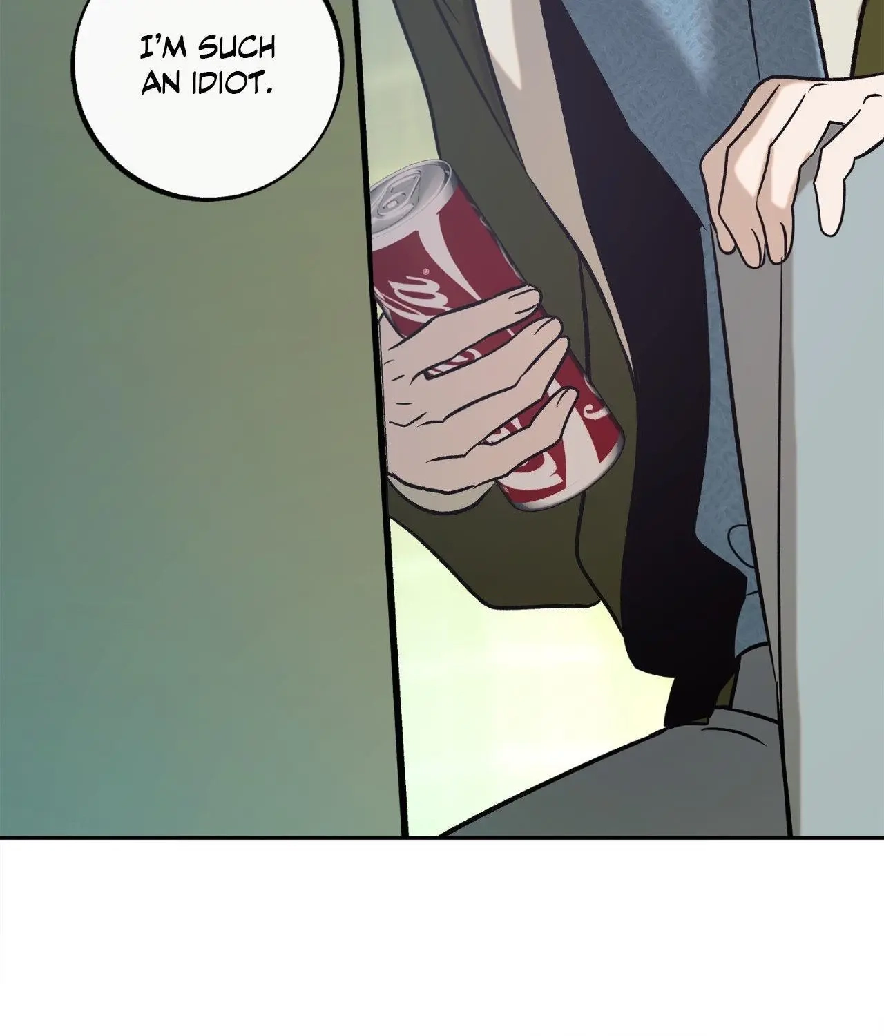 Saha Chapter 54 page 49 - 