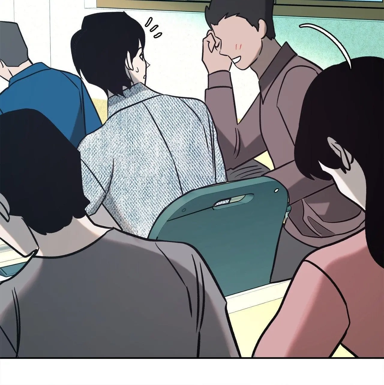 Saha Chapter 54 page 6 - 