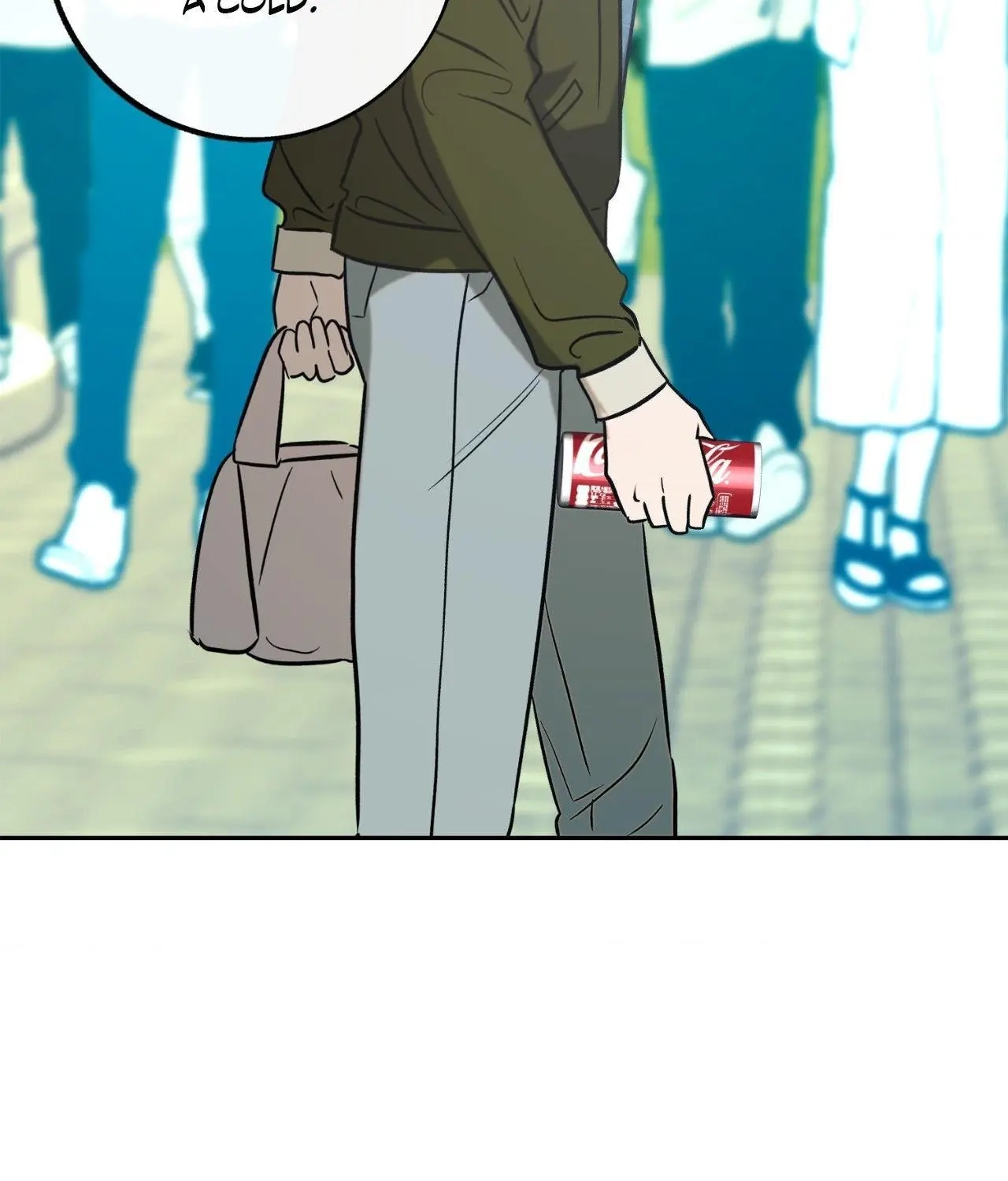 Saha Chapter 54 page 51 - 