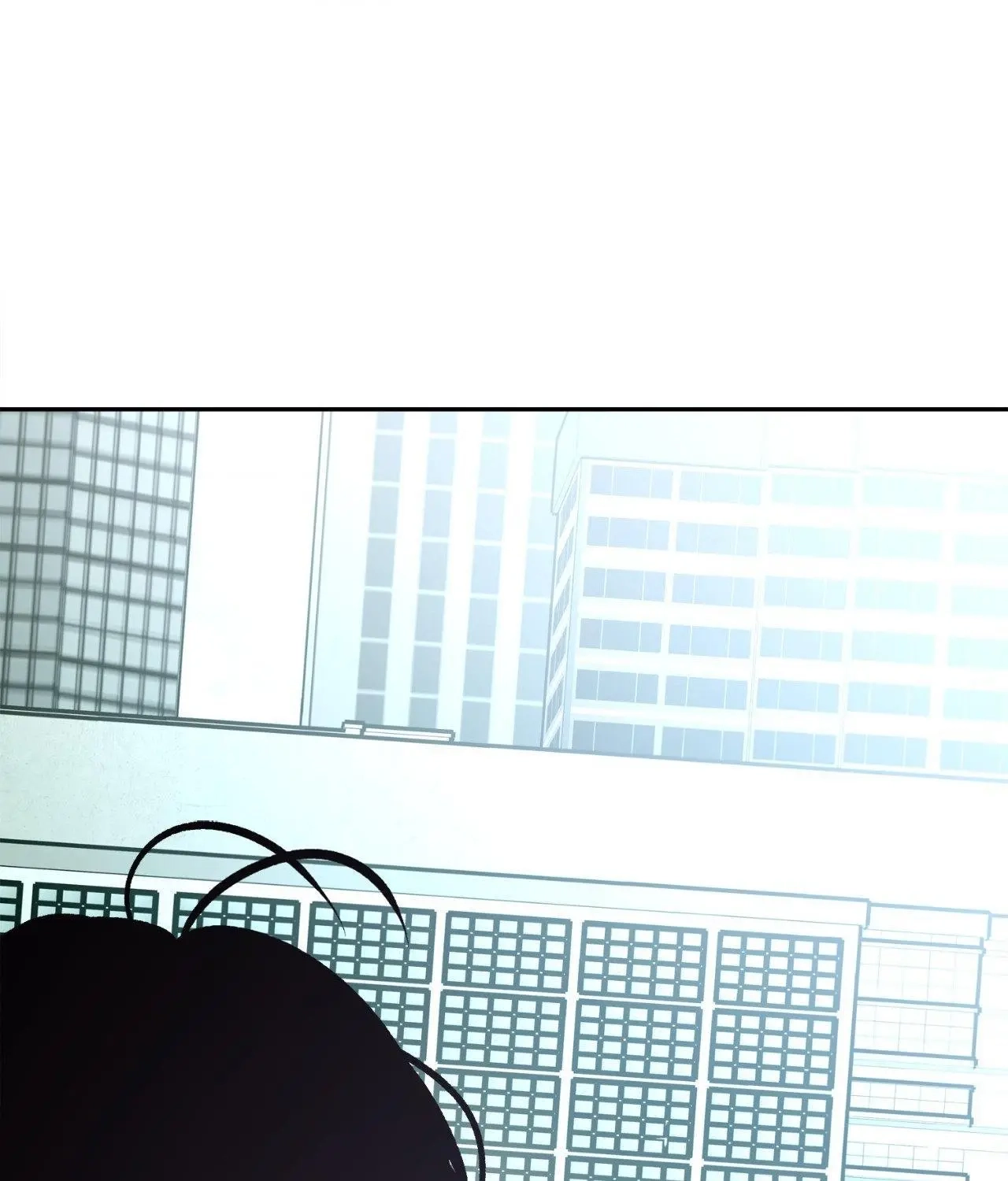 Saha Chapter 54 page 53 - 