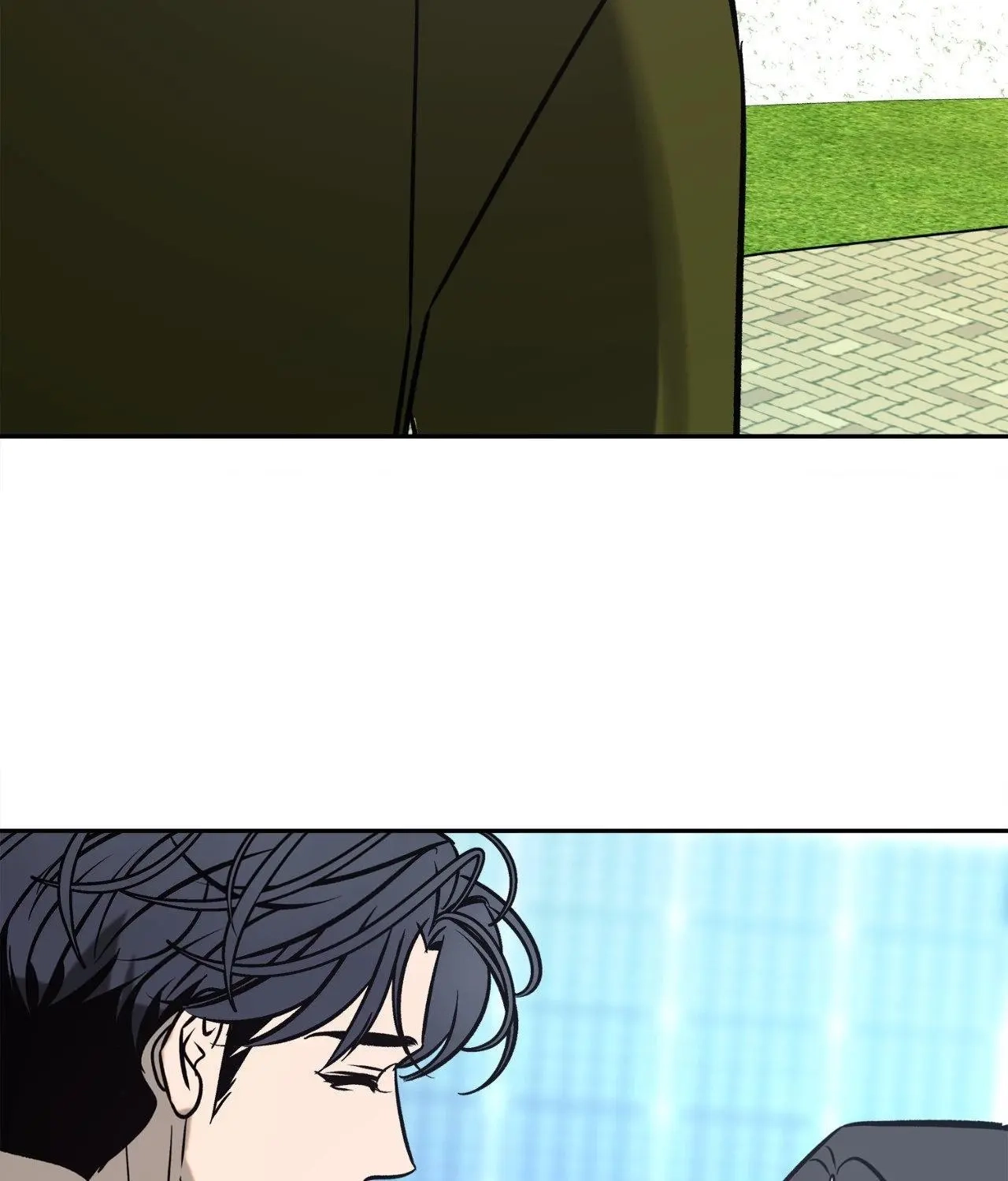 Saha Chapter 54 page 55 - 