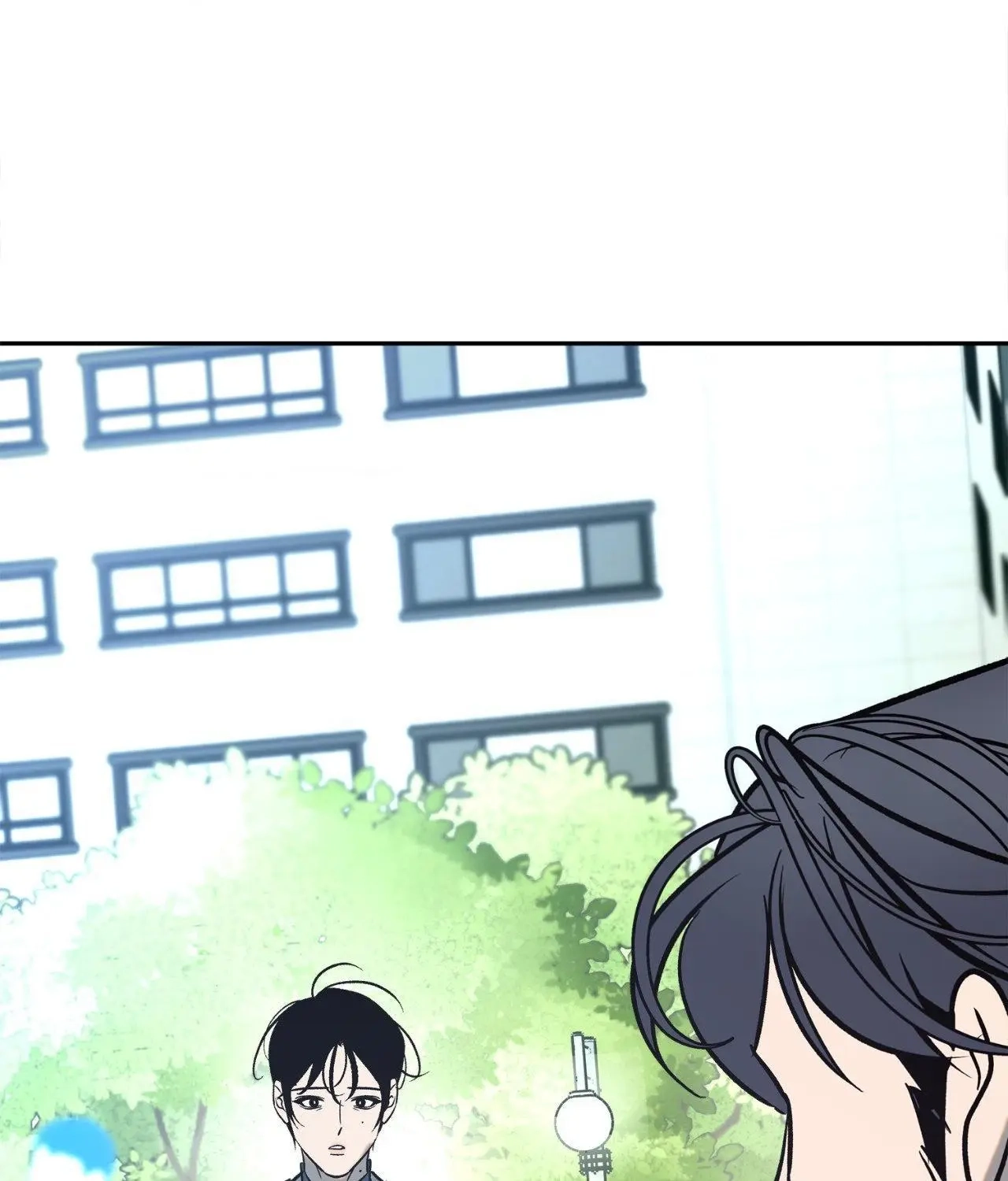 Saha Chapter 54 page 58 - 