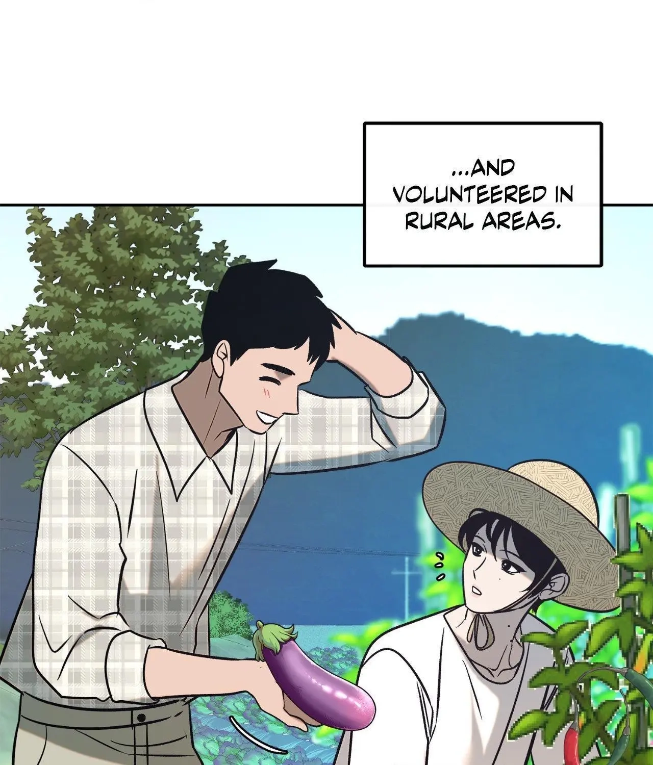 Saha Chapter 54 page 7 - 