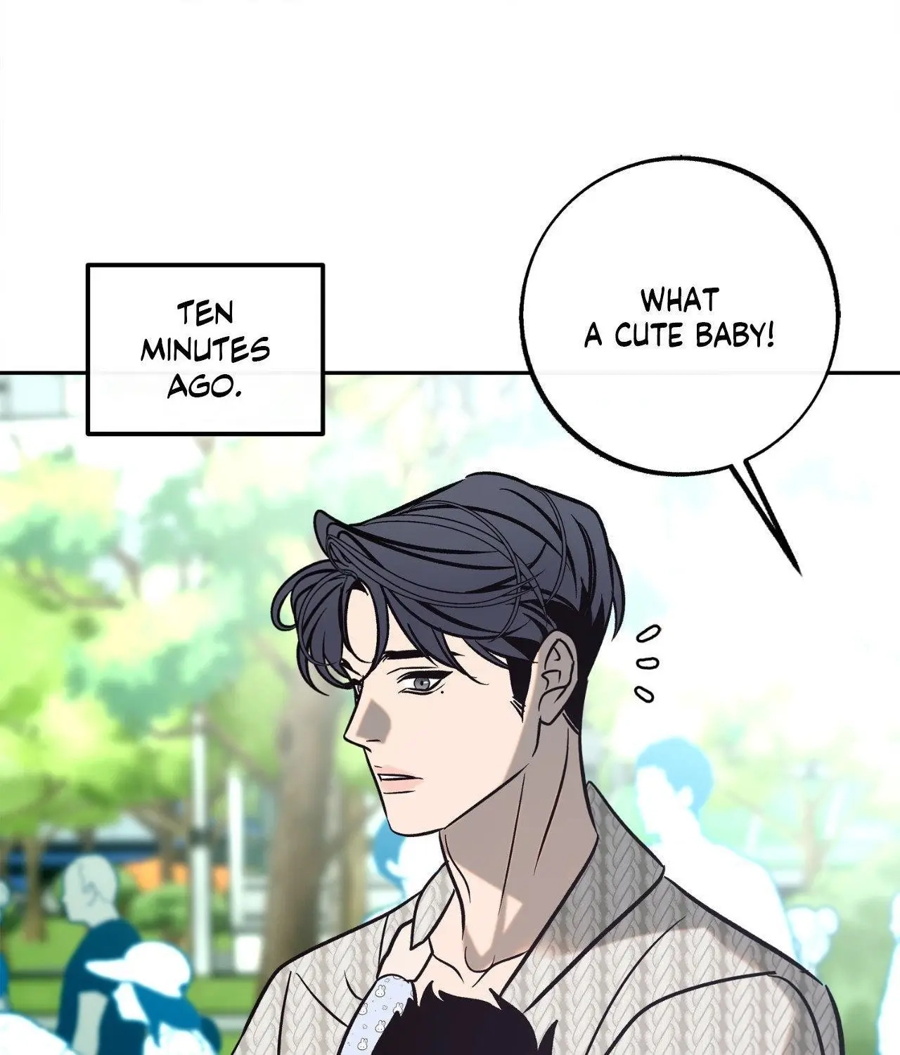 Saha Chapter 54 page 61 - 