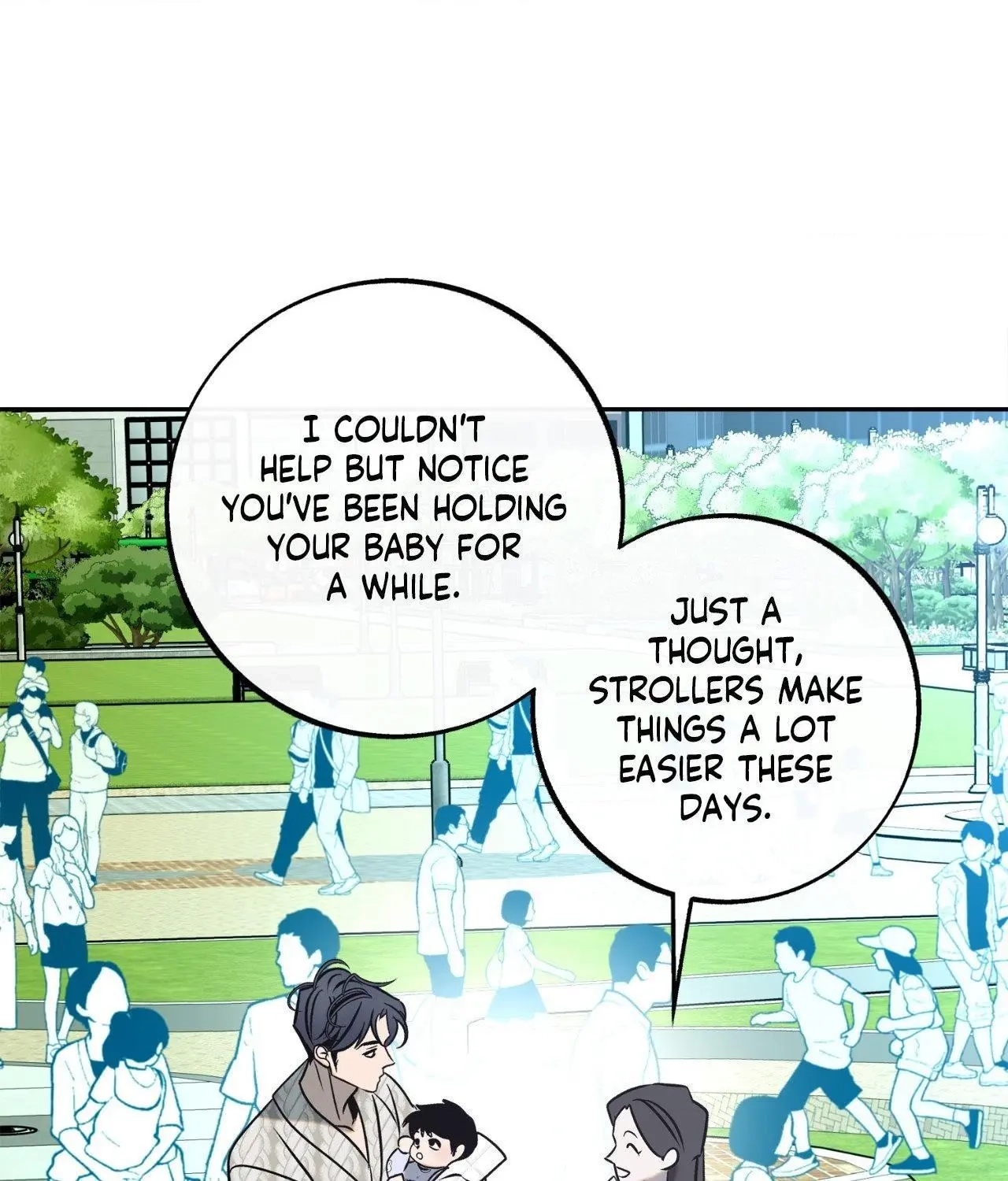Saha Chapter 54 page 63 - 