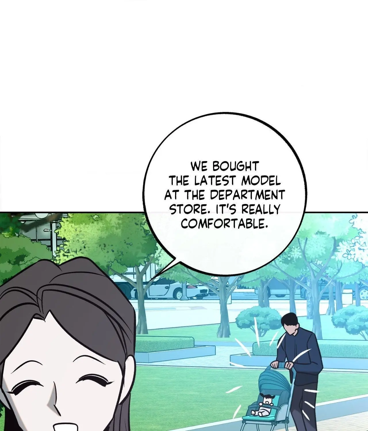 Saha Chapter 54 page 65 - 