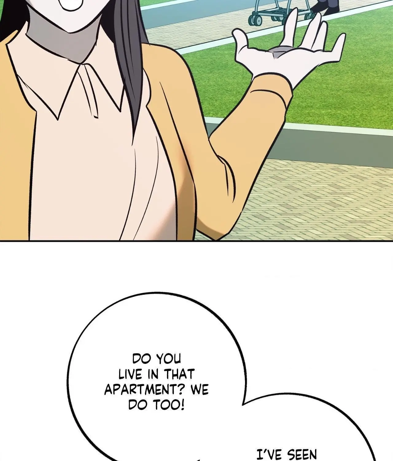 Saha Chapter 54 page 66 - 