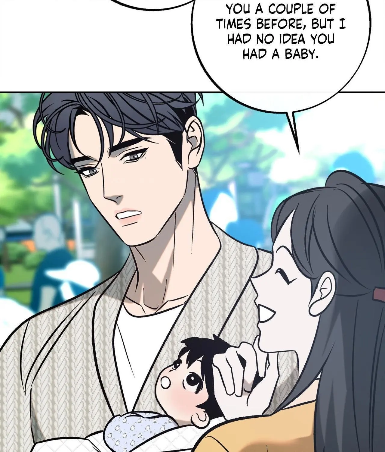 Saha Chapter 54 page 67 - 