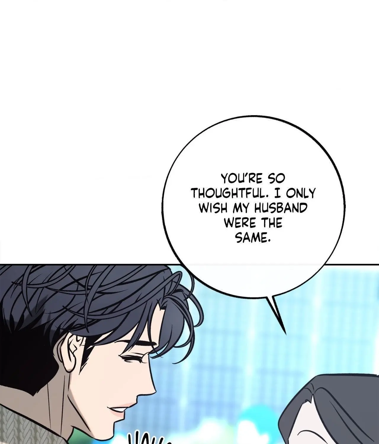 Saha Chapter 54 page 69 - 