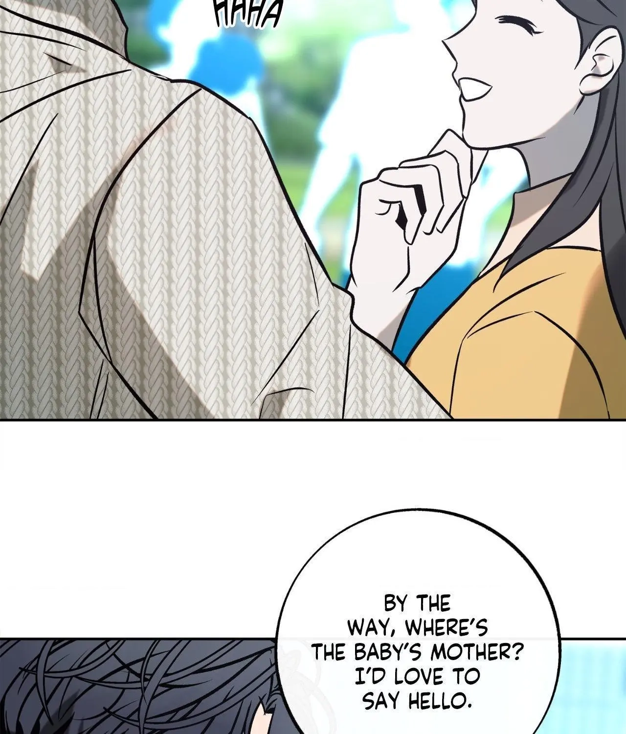 Saha Chapter 54 page 70 - 