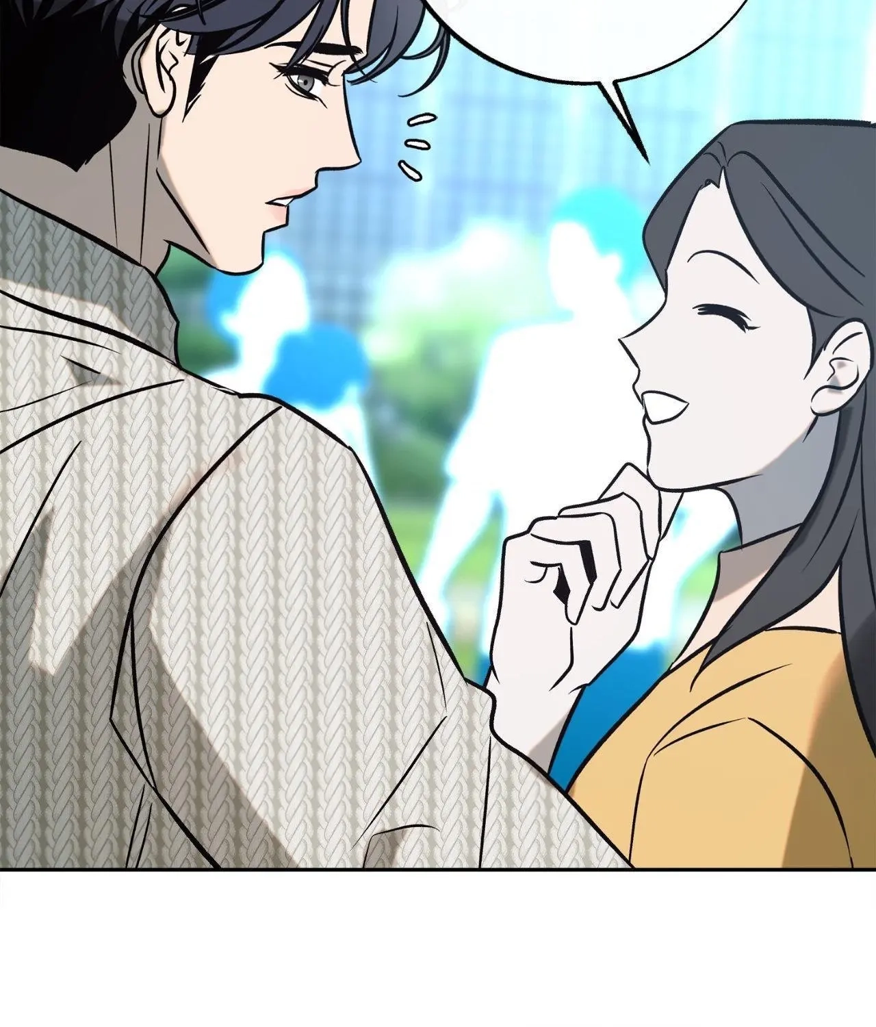 Saha Chapter 54 page 71 - 