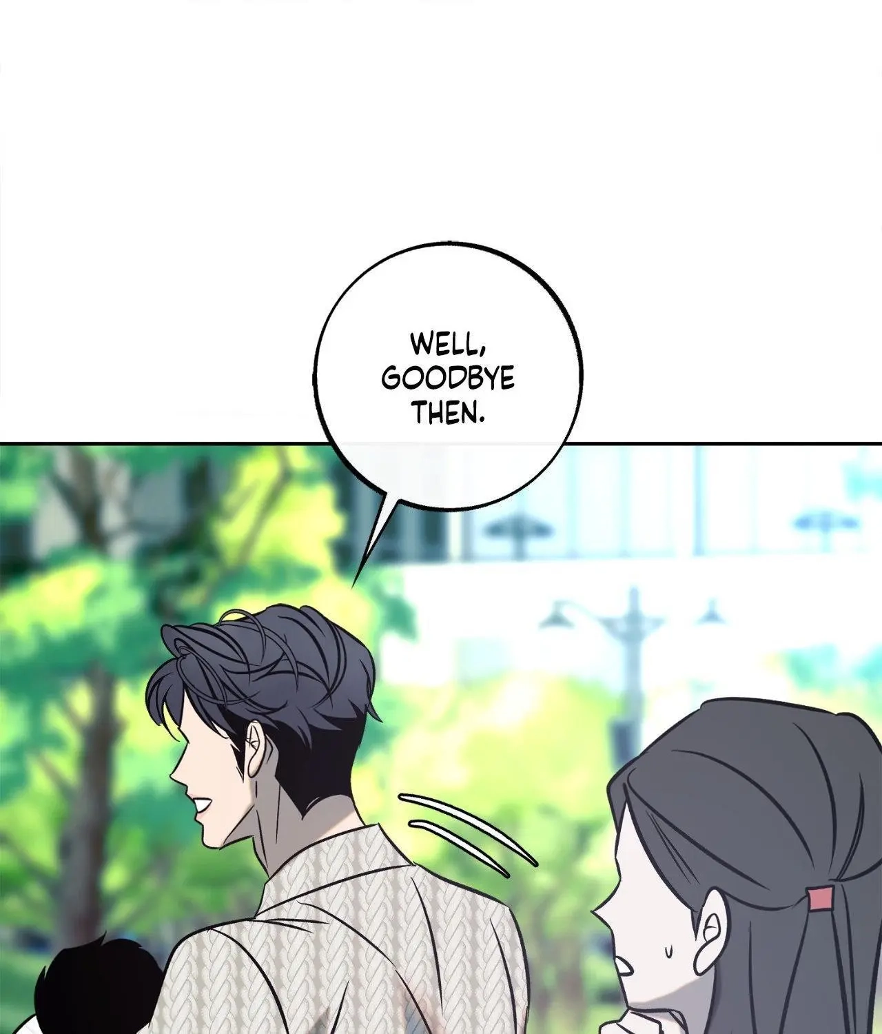 Saha Chapter 54 page 75 - 