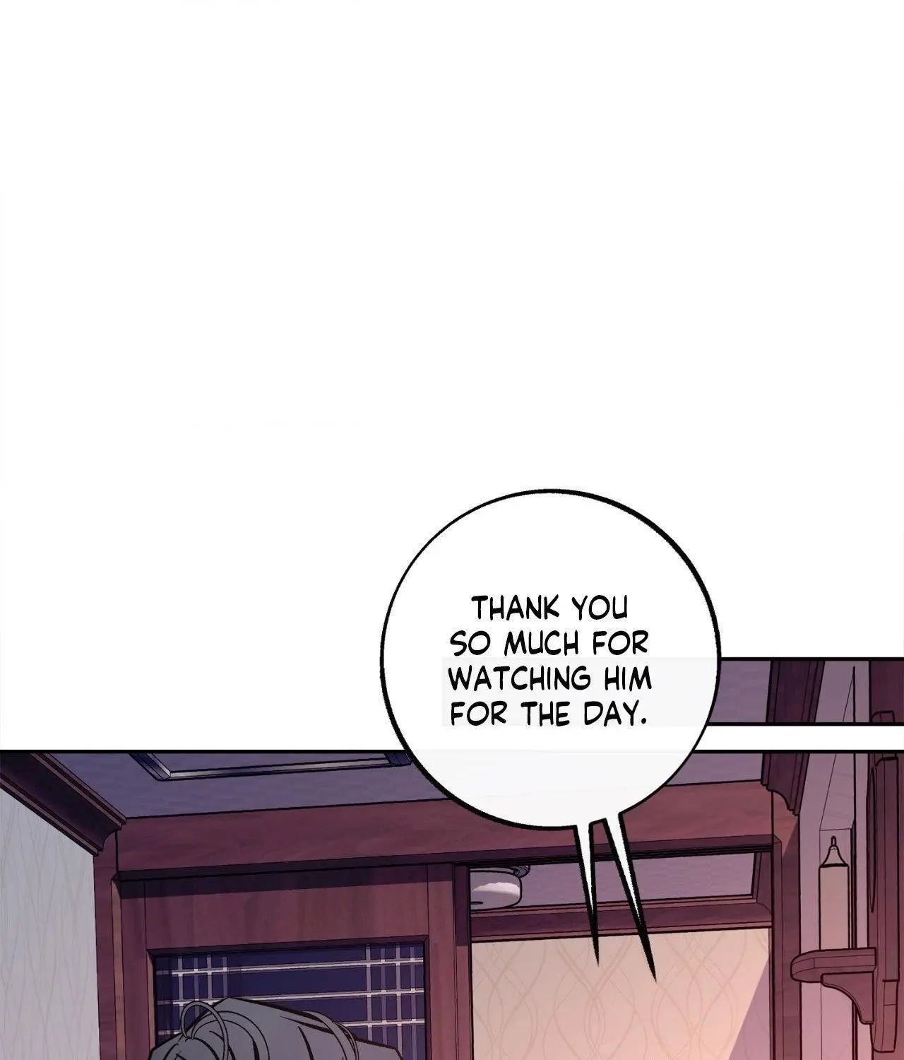 Saha Chapter 54 page 77 - 