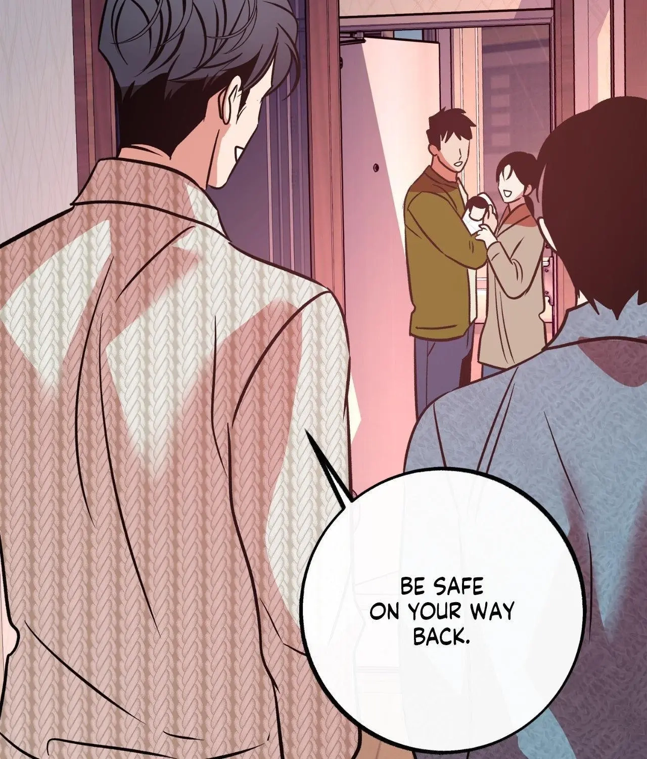Saha Chapter 54 page 78 - 
