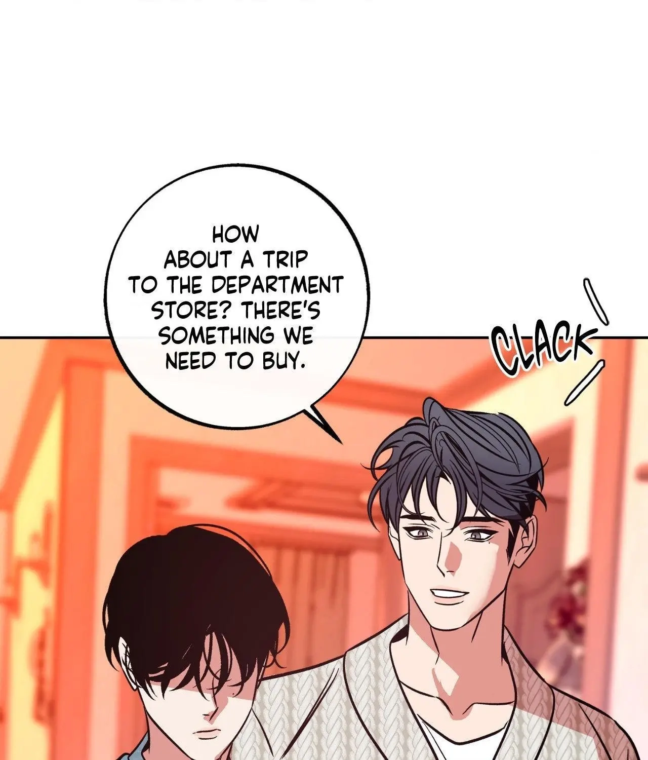 Saha Chapter 54 page 79 - 