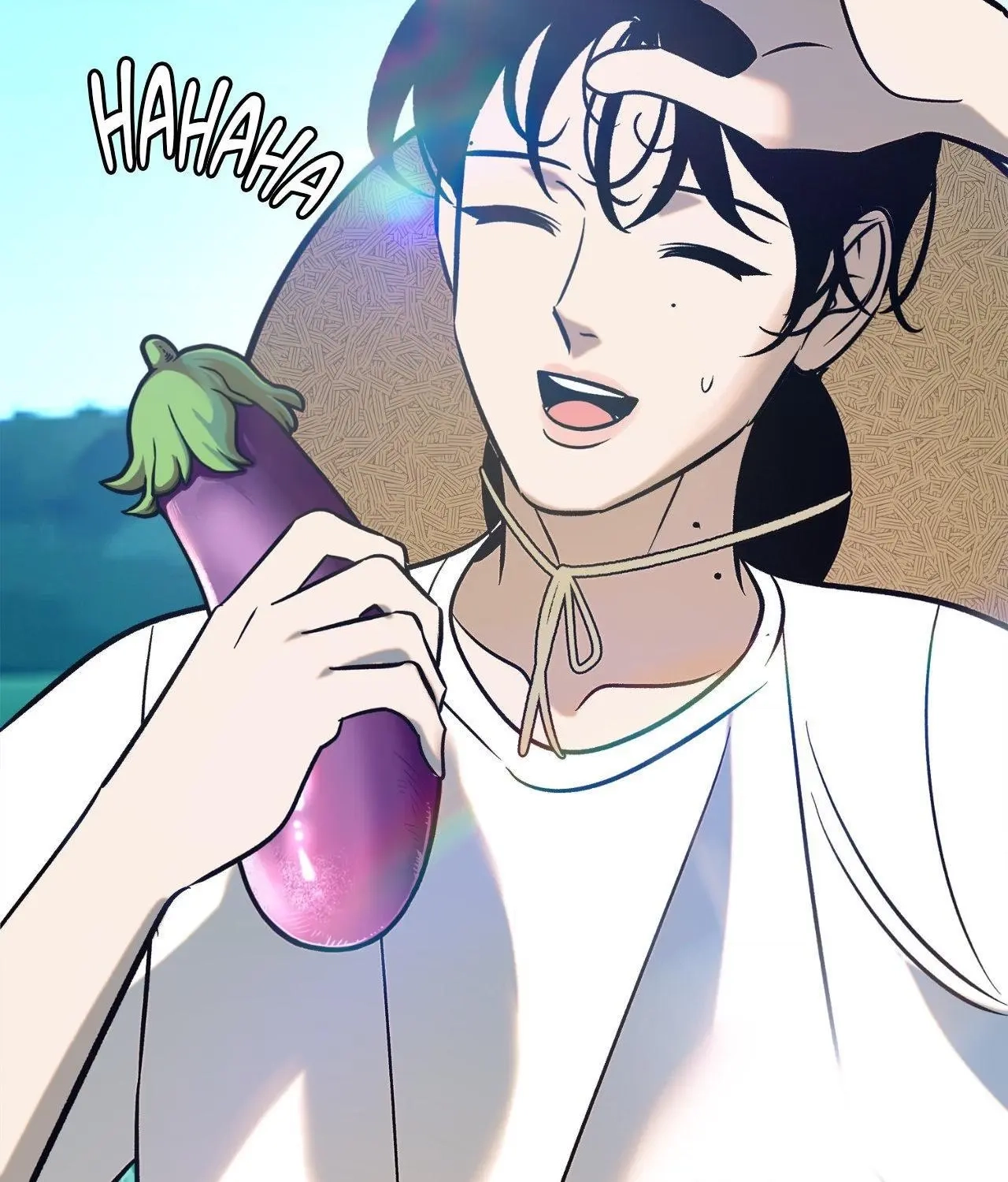 Saha Chapter 54 page 9 - 
