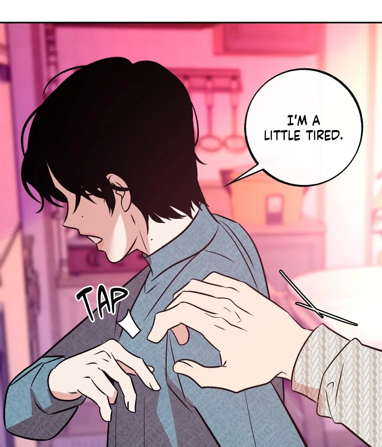 Saha Chapter 54 page 81 - 
