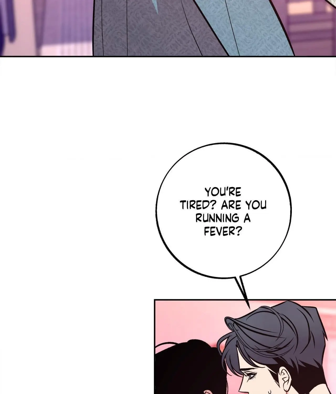 Saha Chapter 54 page 82 - 