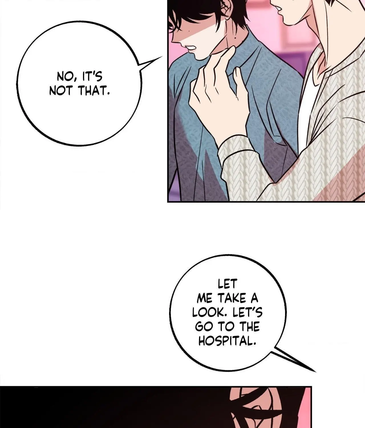 Saha Chapter 54 page 83 - 