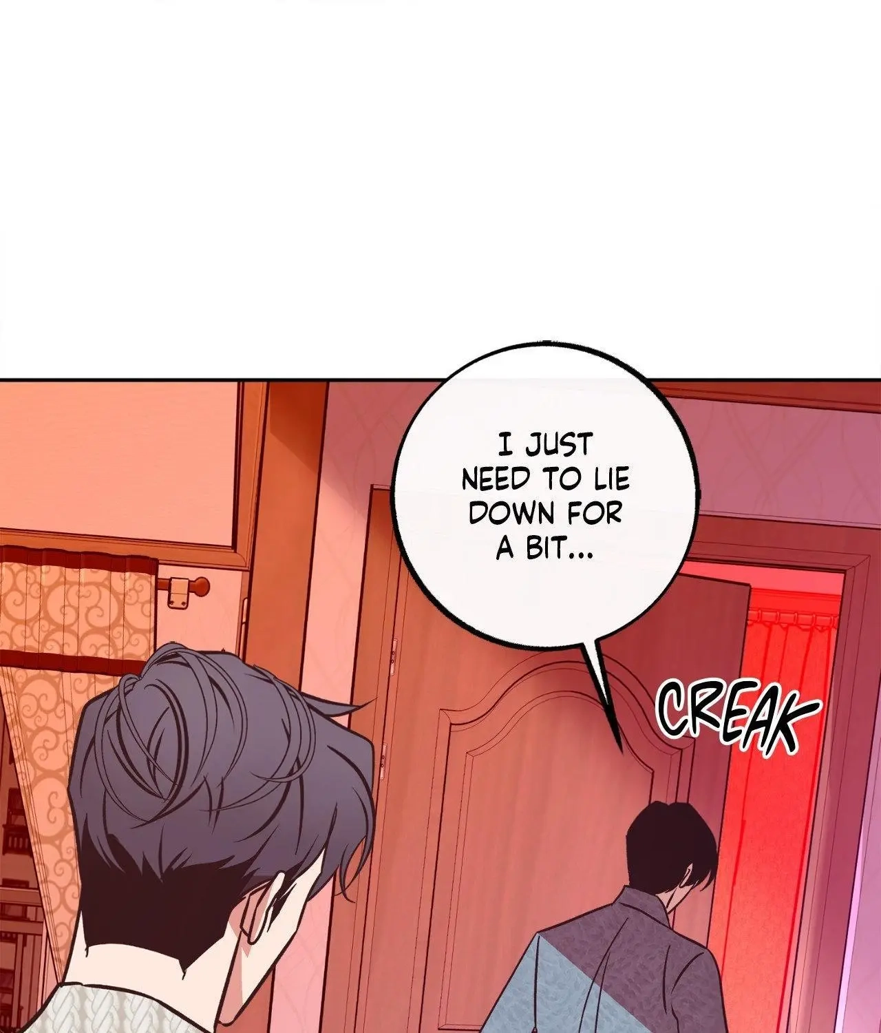 Saha Chapter 54 page 85 - 