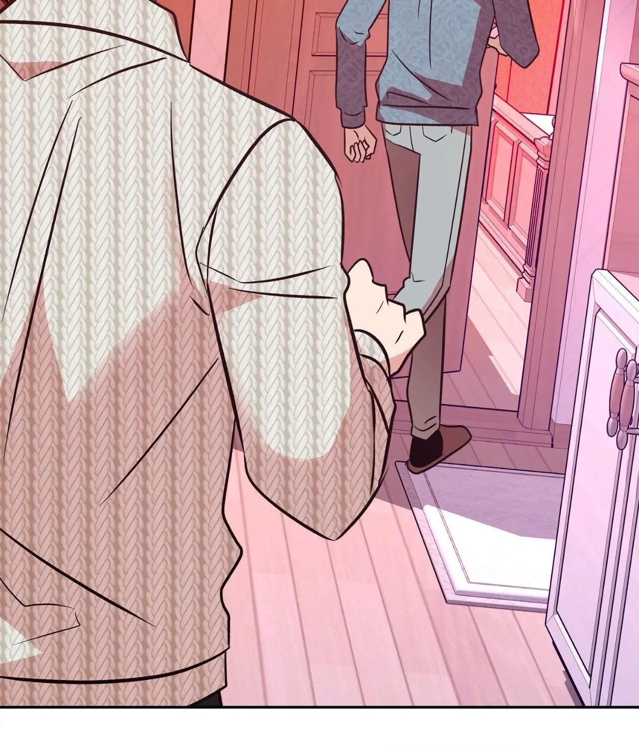 Saha Chapter 54 page 86 - 
