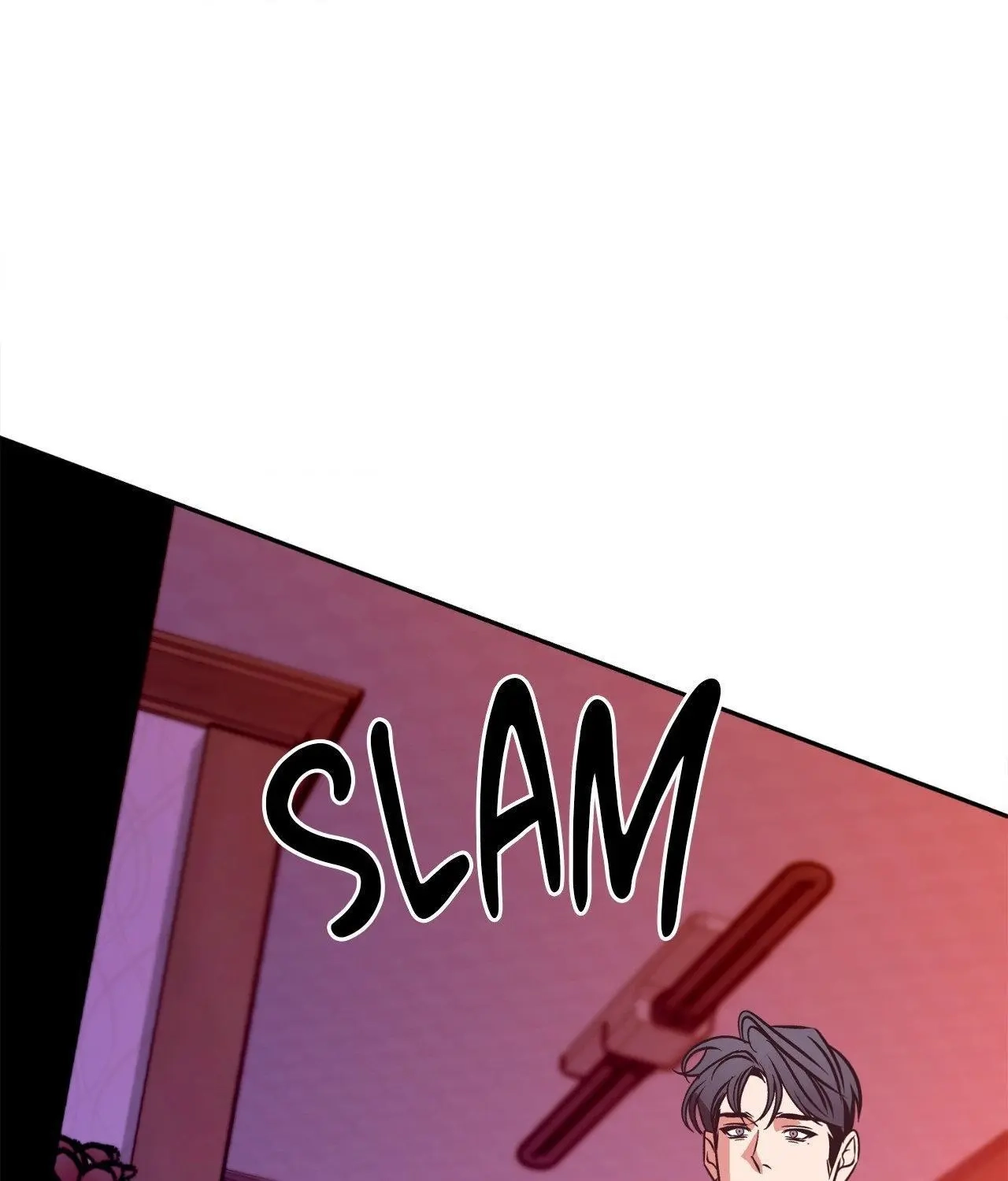 Saha Chapter 54 page 87 - 