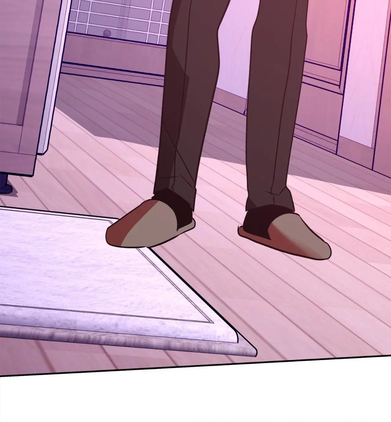 Saha Chapter 54 page 89 - 