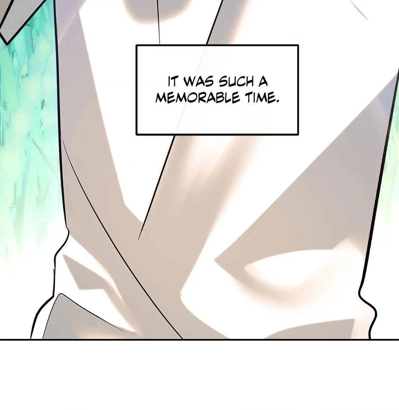 Saha Chapter 54 page 10 - 