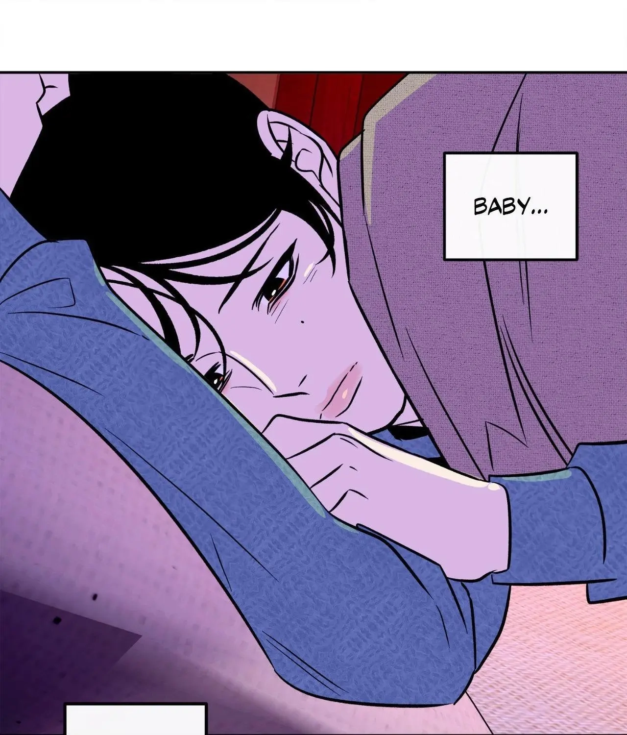 Saha Chapter 54 page 93 - 