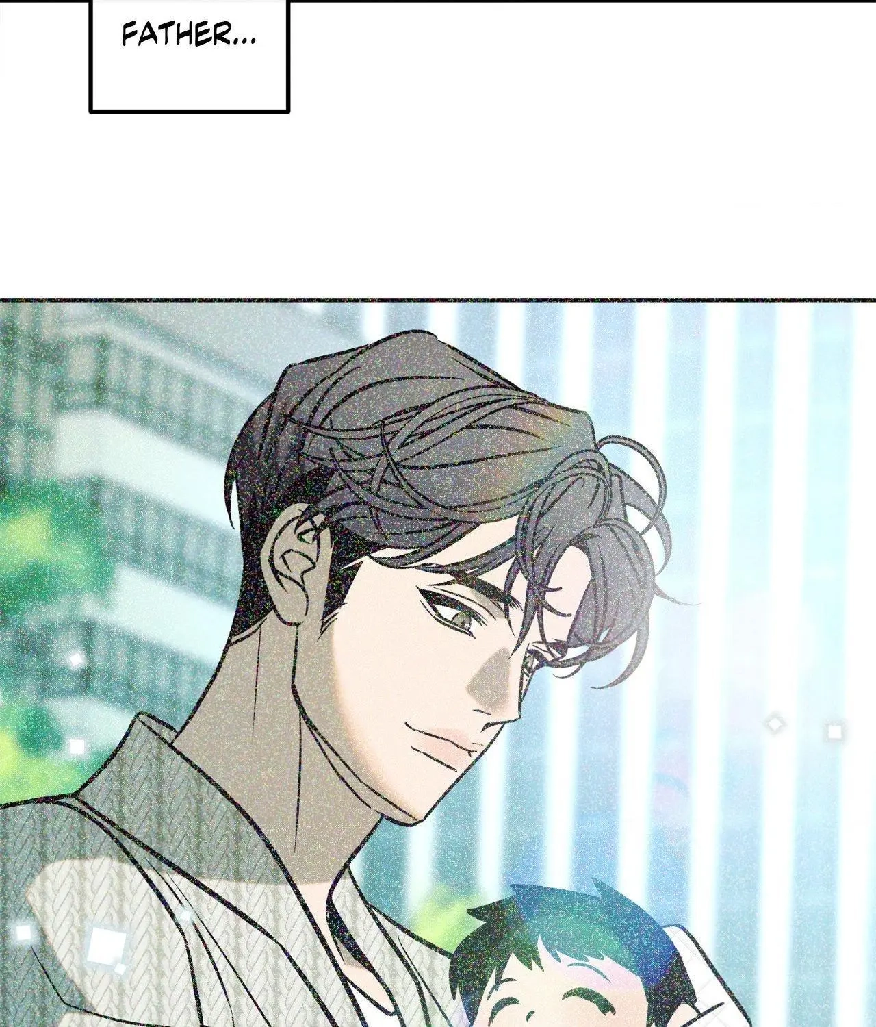Saha Chapter 54 page 94 - 