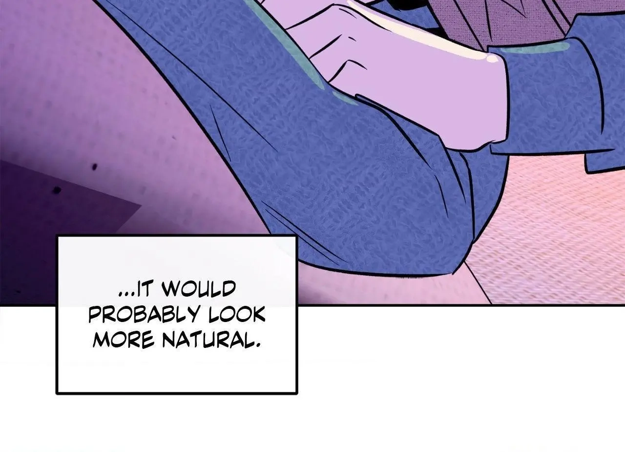 Saha Chapter 54 page 97 - 
