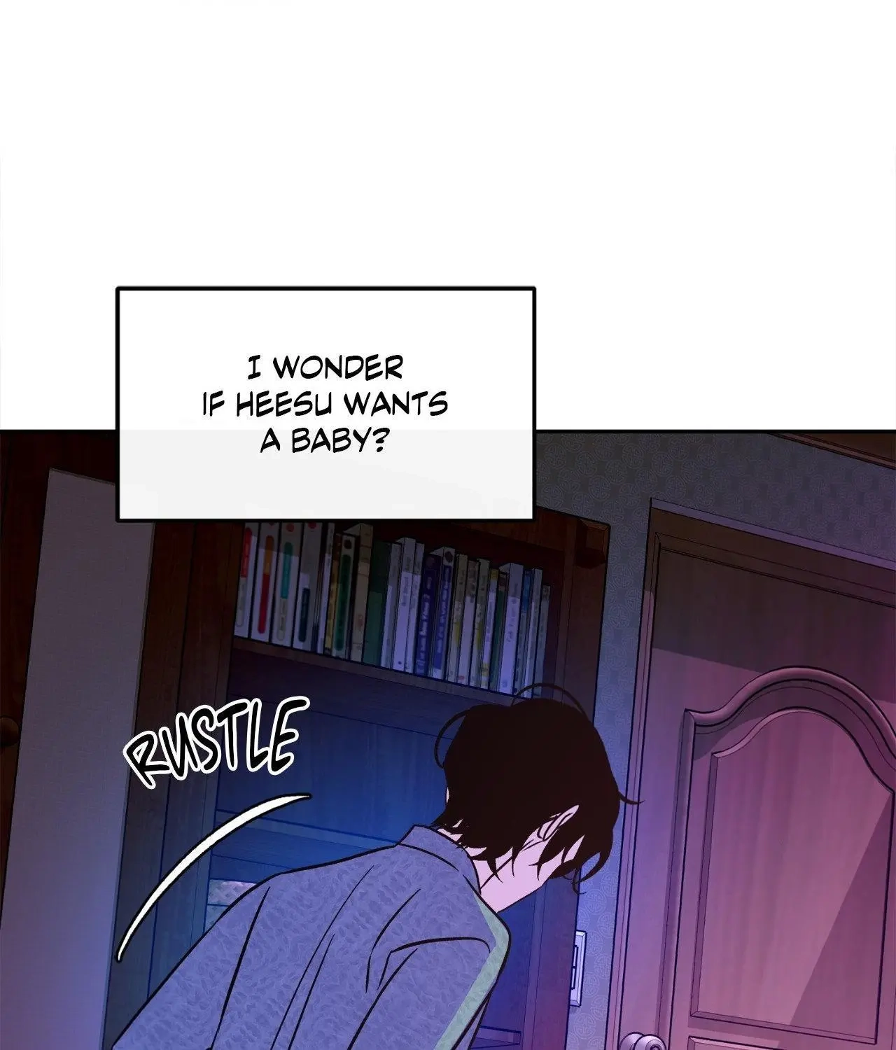 Saha Chapter 54 page 98 - 