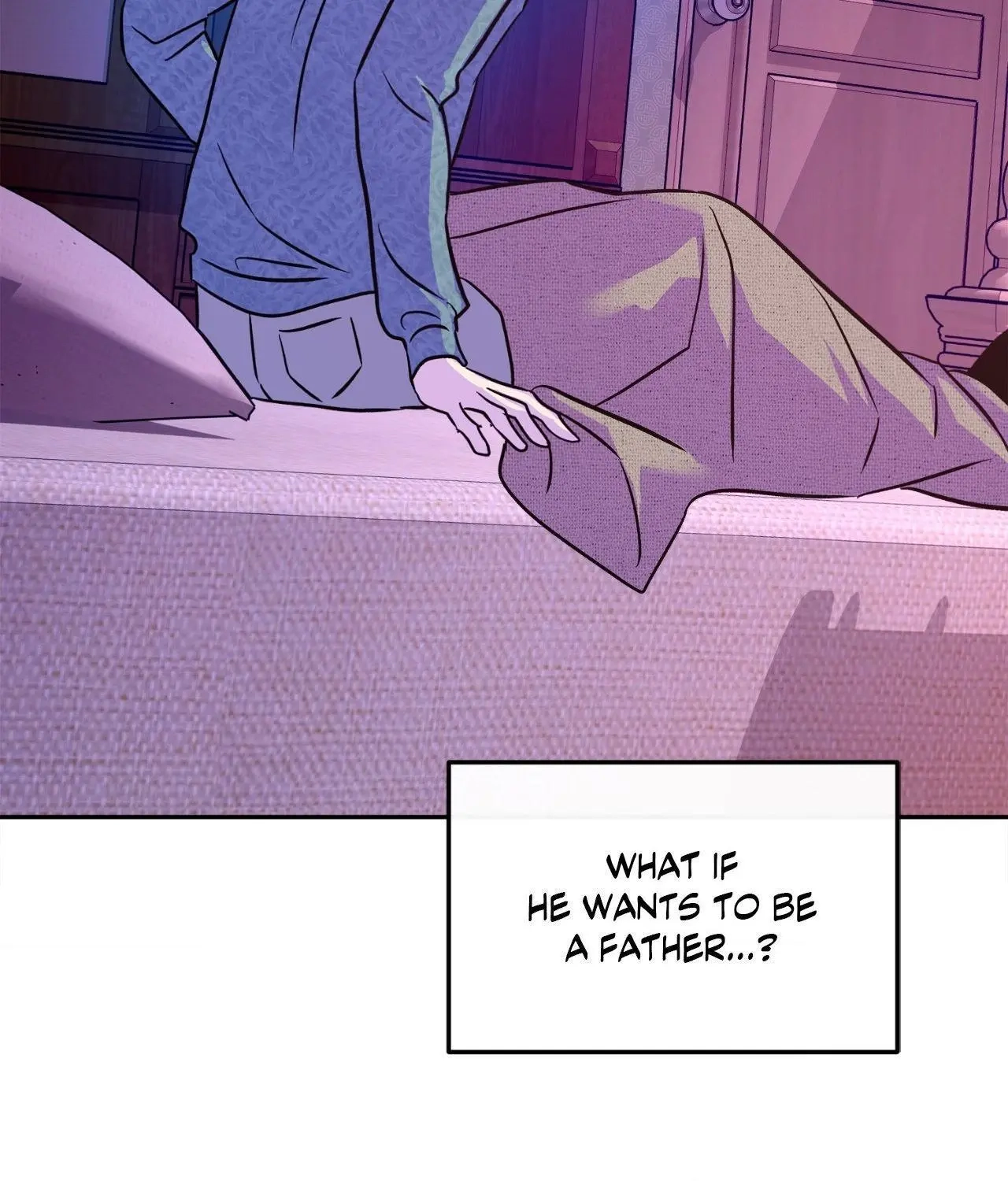 Saha Chapter 54 page 99 - 