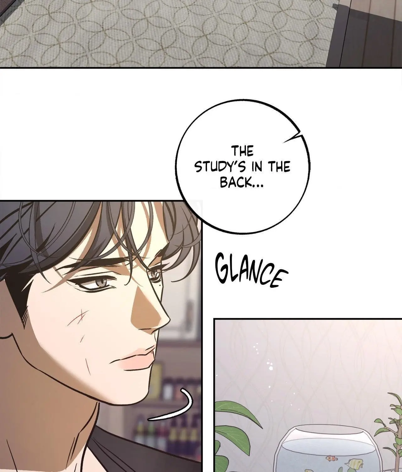 Saha Chapter 55 page 101 - 