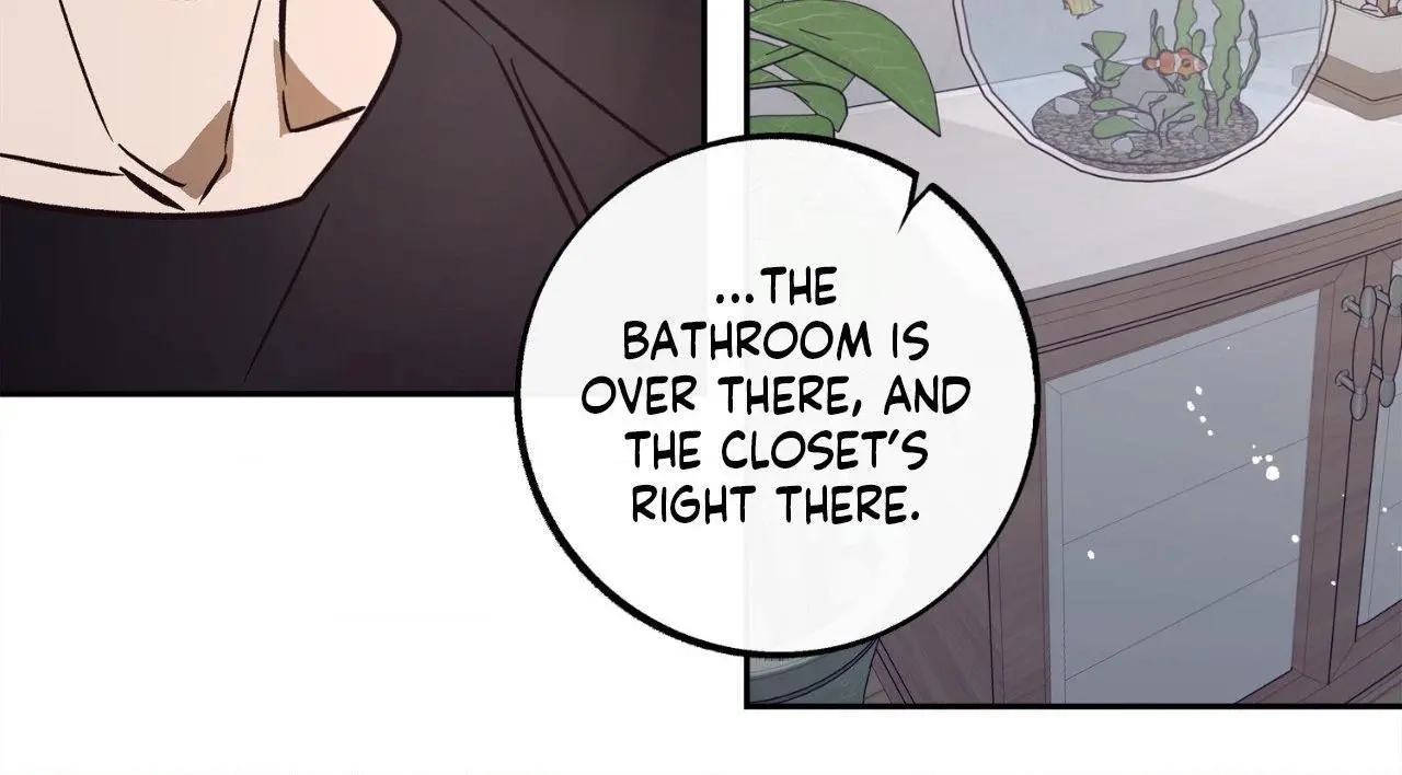Saha Chapter 55 page 102 - 