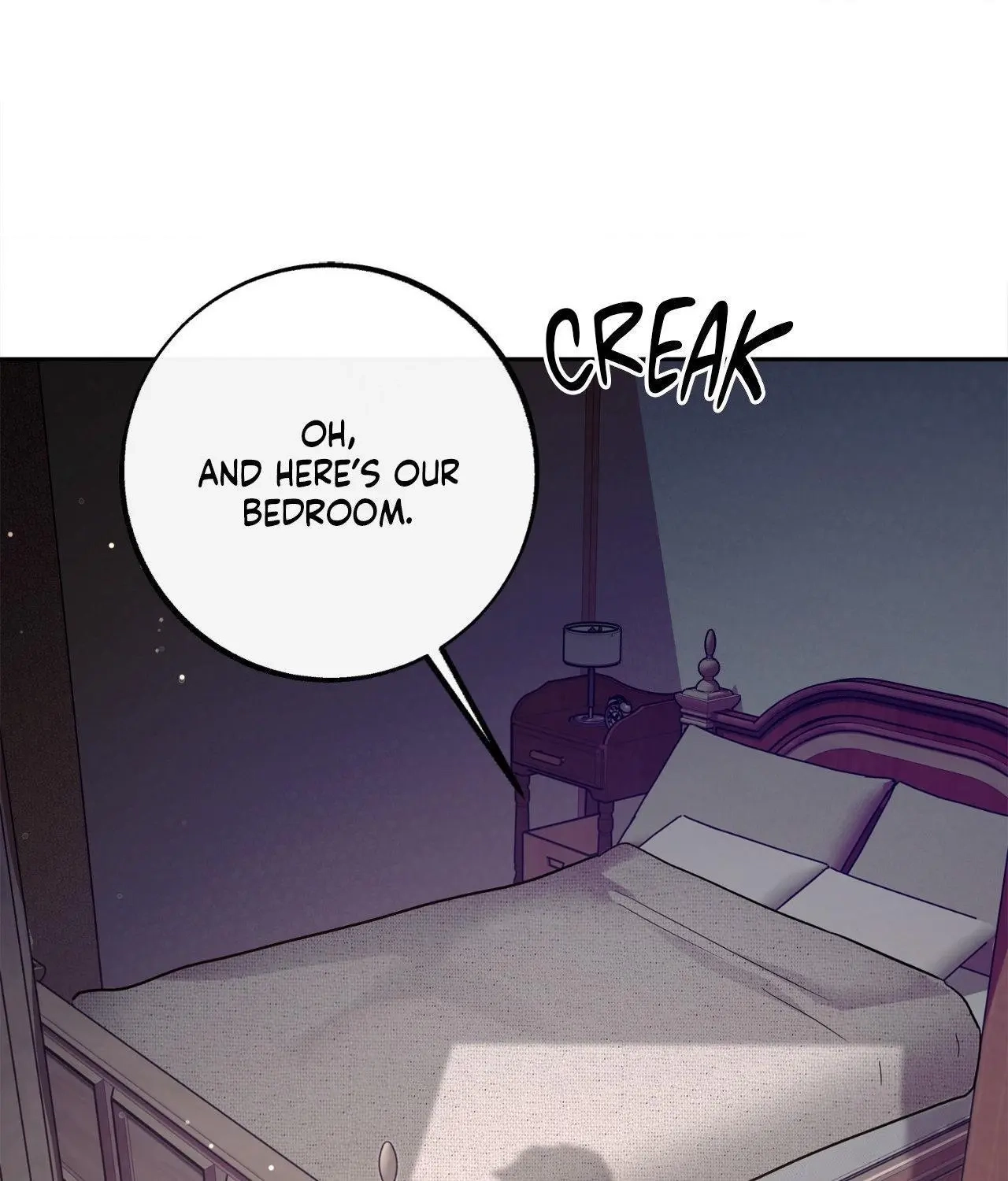 Saha Chapter 55 page 103 - 