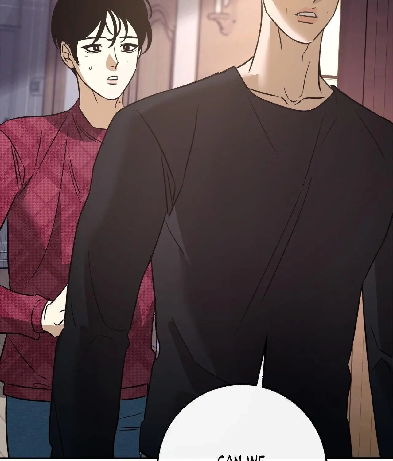 Saha Chapter 55 page 106 - 