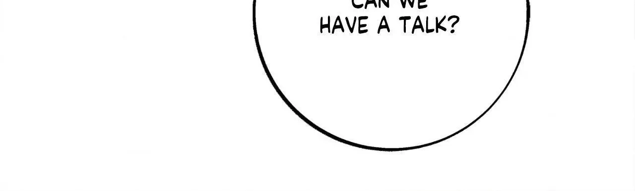 Saha Chapter 55 page 107 - 