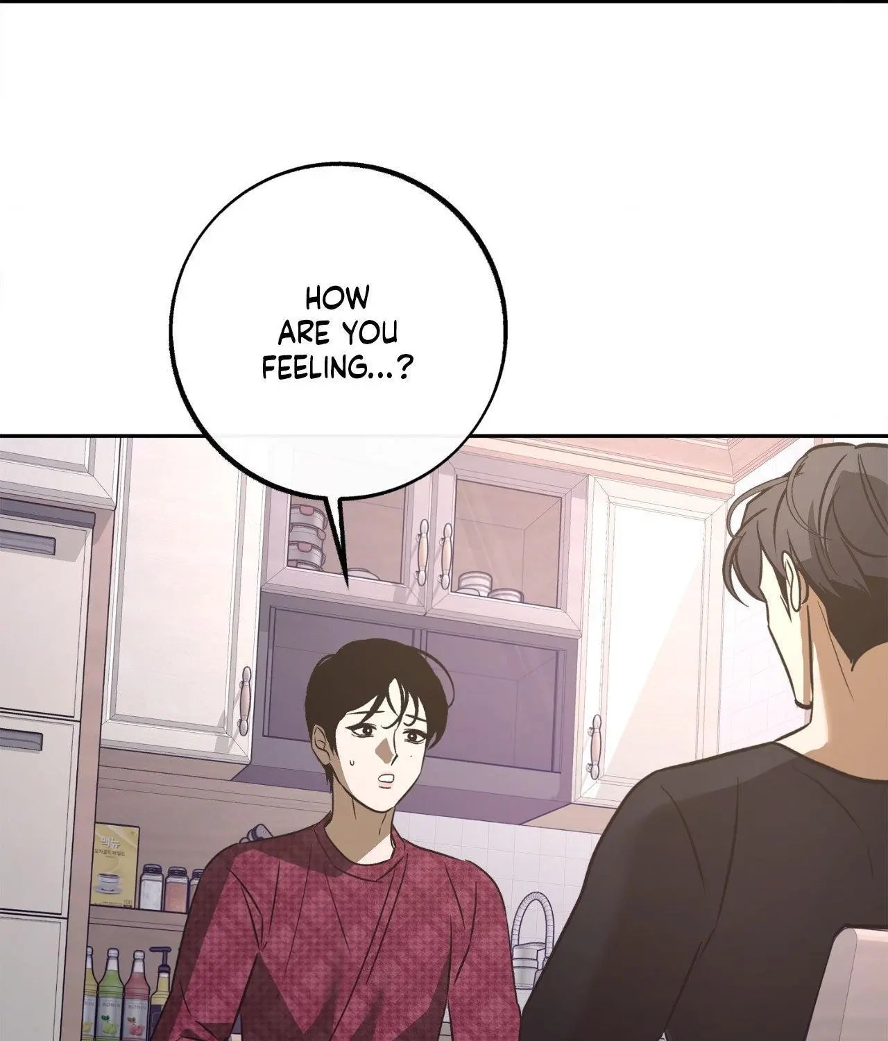 Saha Chapter 55 page 110 - 