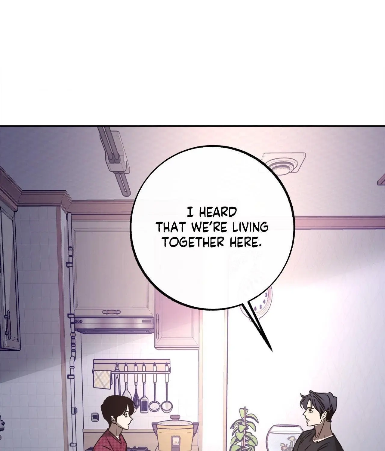 Saha Chapter 55 page 113 - 