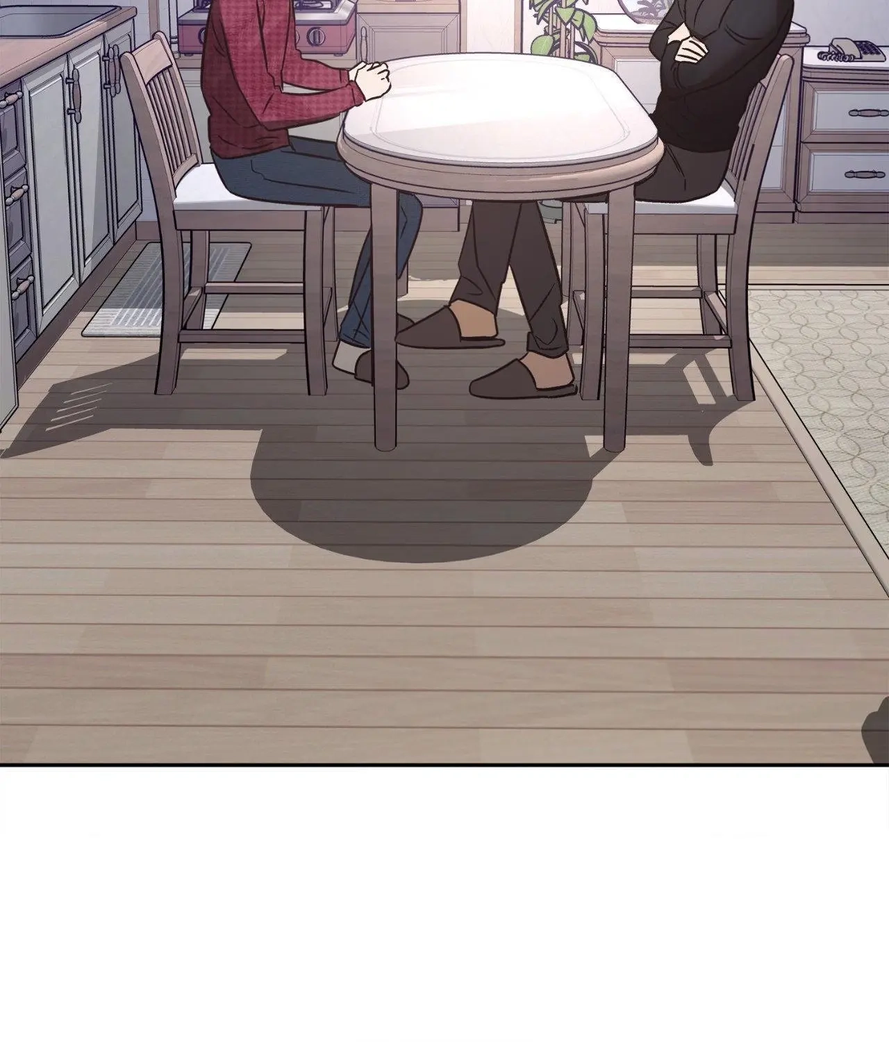 Saha Chapter 55 page 114 - 