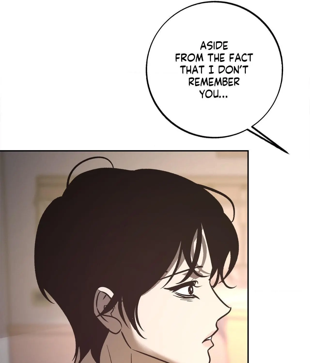 Saha Chapter 55 page 115 - 