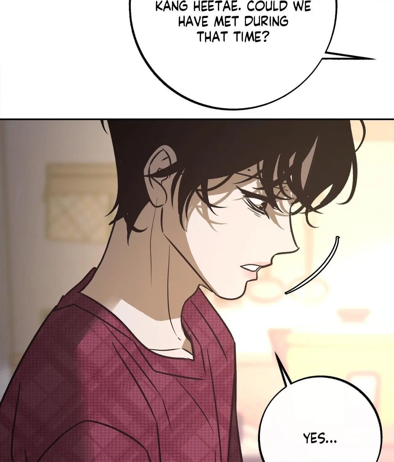 Saha Chapter 55 page 117 - 